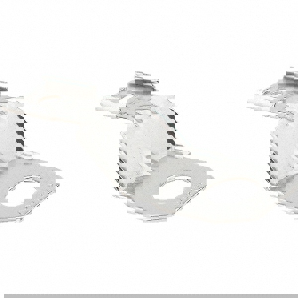 Stainless Steel Automotive Clips and Retainers